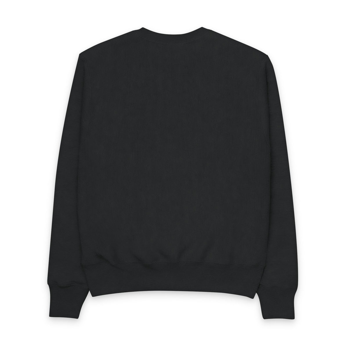 UNIONBORNE - Patriotic - Champion Crewneck Sweatshirt