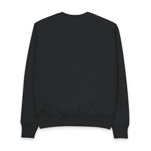 UNIONBORNE - Patriotic - Champion Crewneck Sweatshirt
