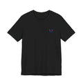 UNIONBORNE - Patriotic - T-Shirt