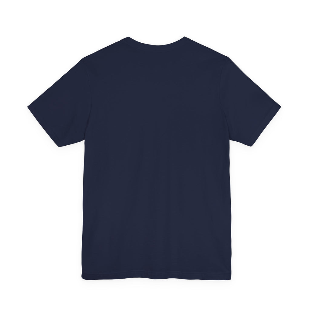UNIONBORNE - Patriotic - T-Shirt
