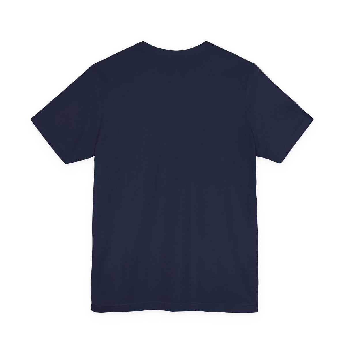 UNIONBORNE - Patriotic - T-Shirt