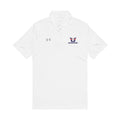 UNIONBORNE - Patriotic - Polo Shirt