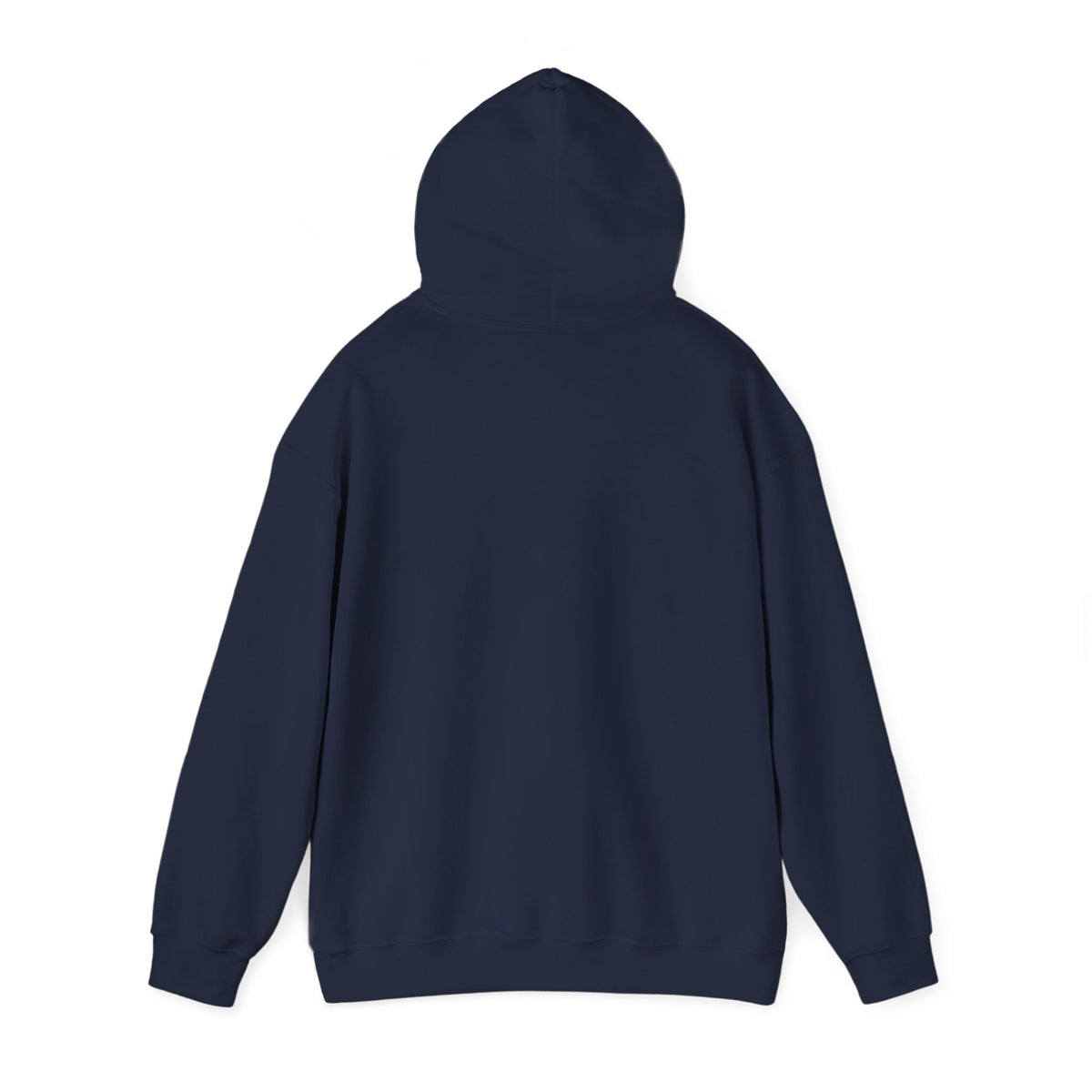 UNIONBORNE - Patriotic - Hoodie