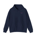 UNIONBORNE - Patriotic - Hoodie