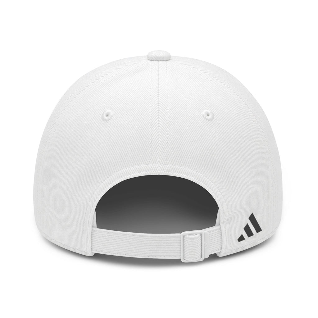 UNIONBORNE - Patriotic - Adidas Cap