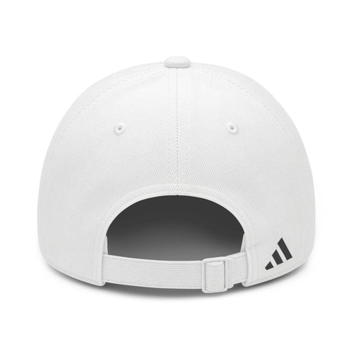 UNIONBORNE - Patriotic - Adidas Cap