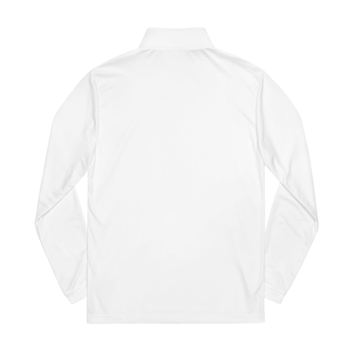 UNIONBORNE - Patriotic - Quarter-Zip Pullover