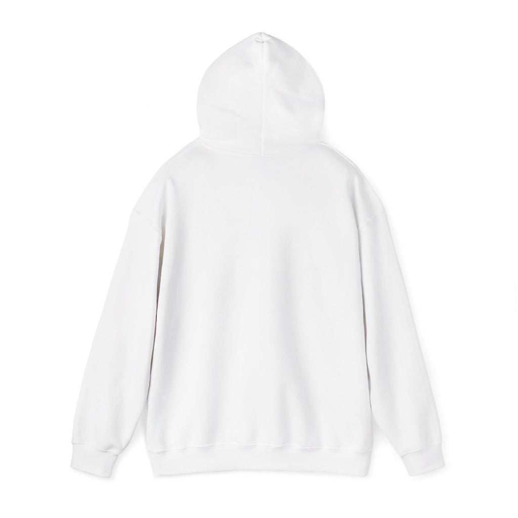 UNIONBORNE - Patriotic - Hoodie