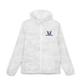 UNIONBORNE - Patriotic - Windbreaker Jacket
