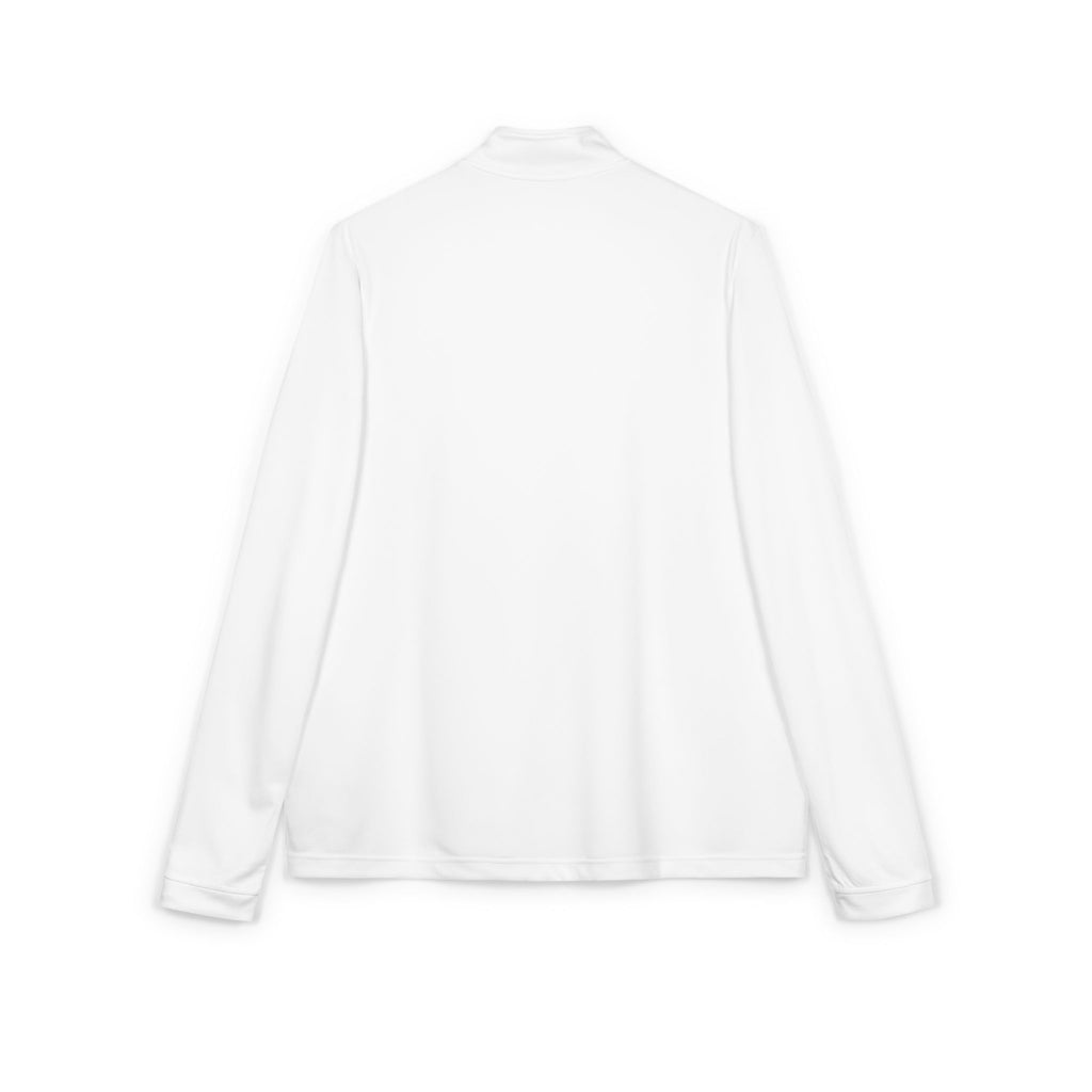 UNIONBORNE - Patriotic - Quarter-Zip Pullover
