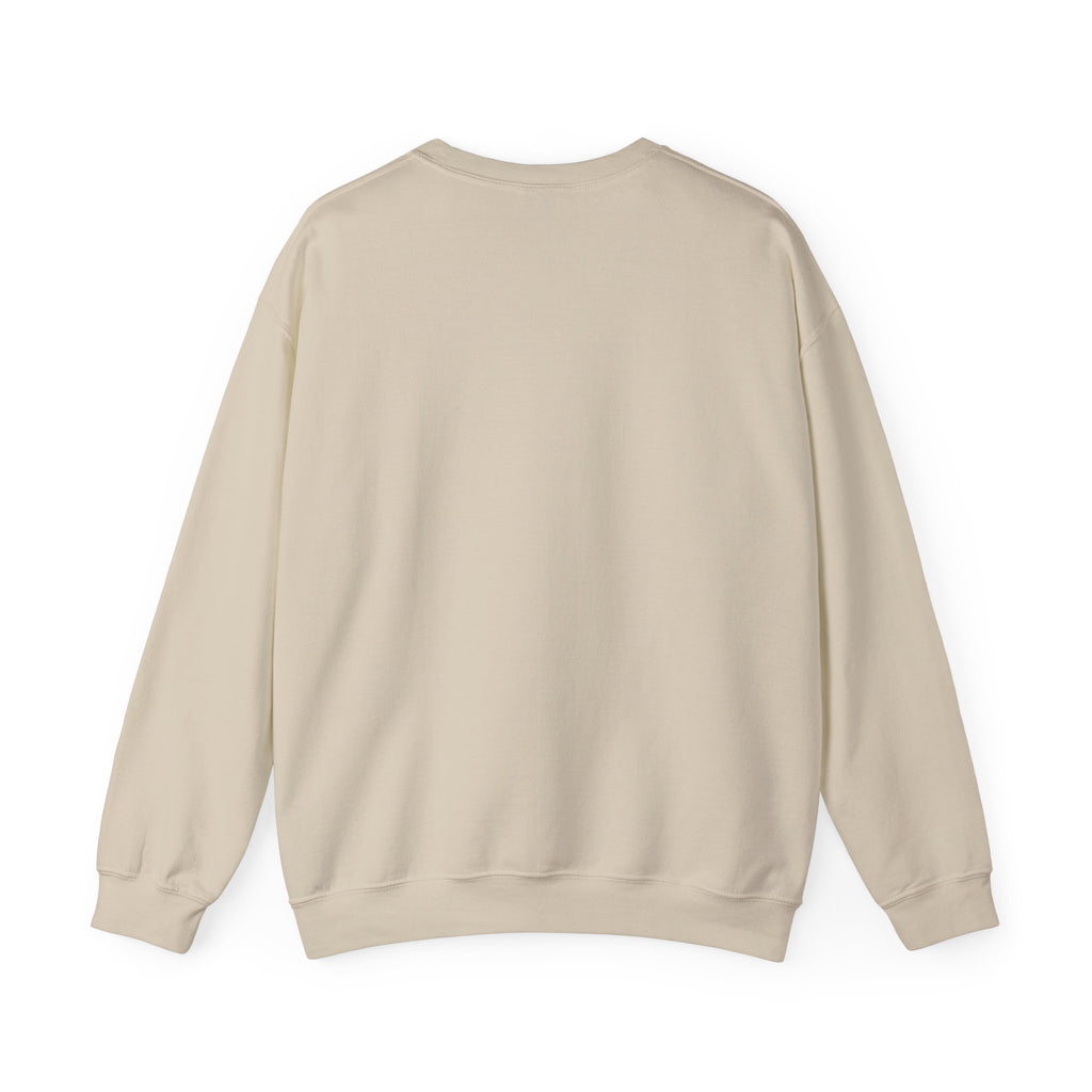 UNIONBORNE - Patriotic - Crewneck Sweatshirt