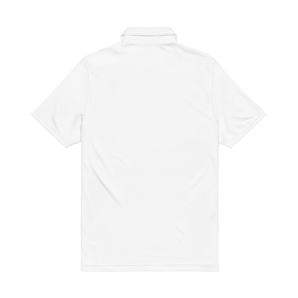 UNIONBORNE - Patriotic - Polo Shirt