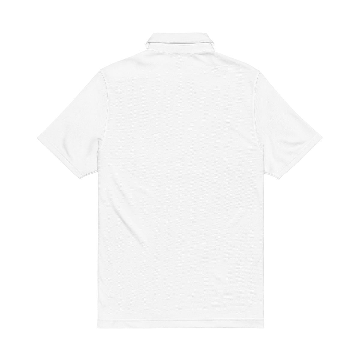 UNIONBORNE - Patriotic - Polo Shirt