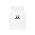 UNIONBORNE - Patriotic - Tank Top