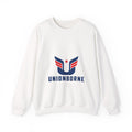 UNIONBORNE - Patriotic - Crewneck Sweatshirt