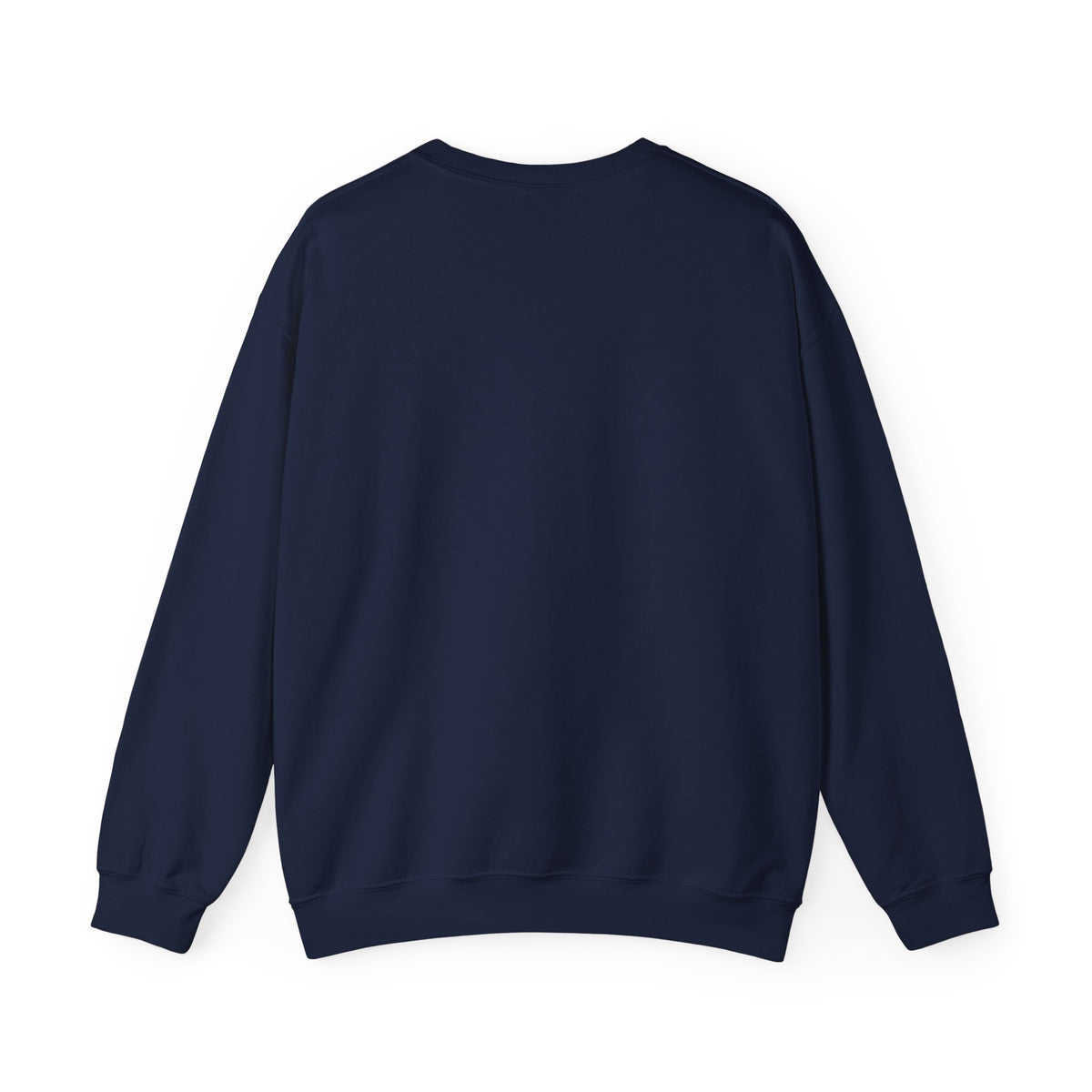 UNIONBORNE - Patriotic - Crewneck Sweatshirt