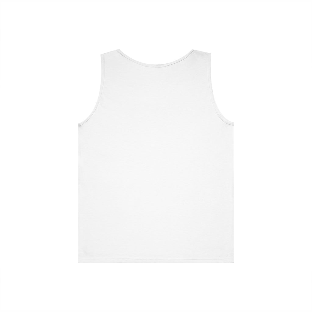 UNIONBORNE - Patriotic - Tank Top