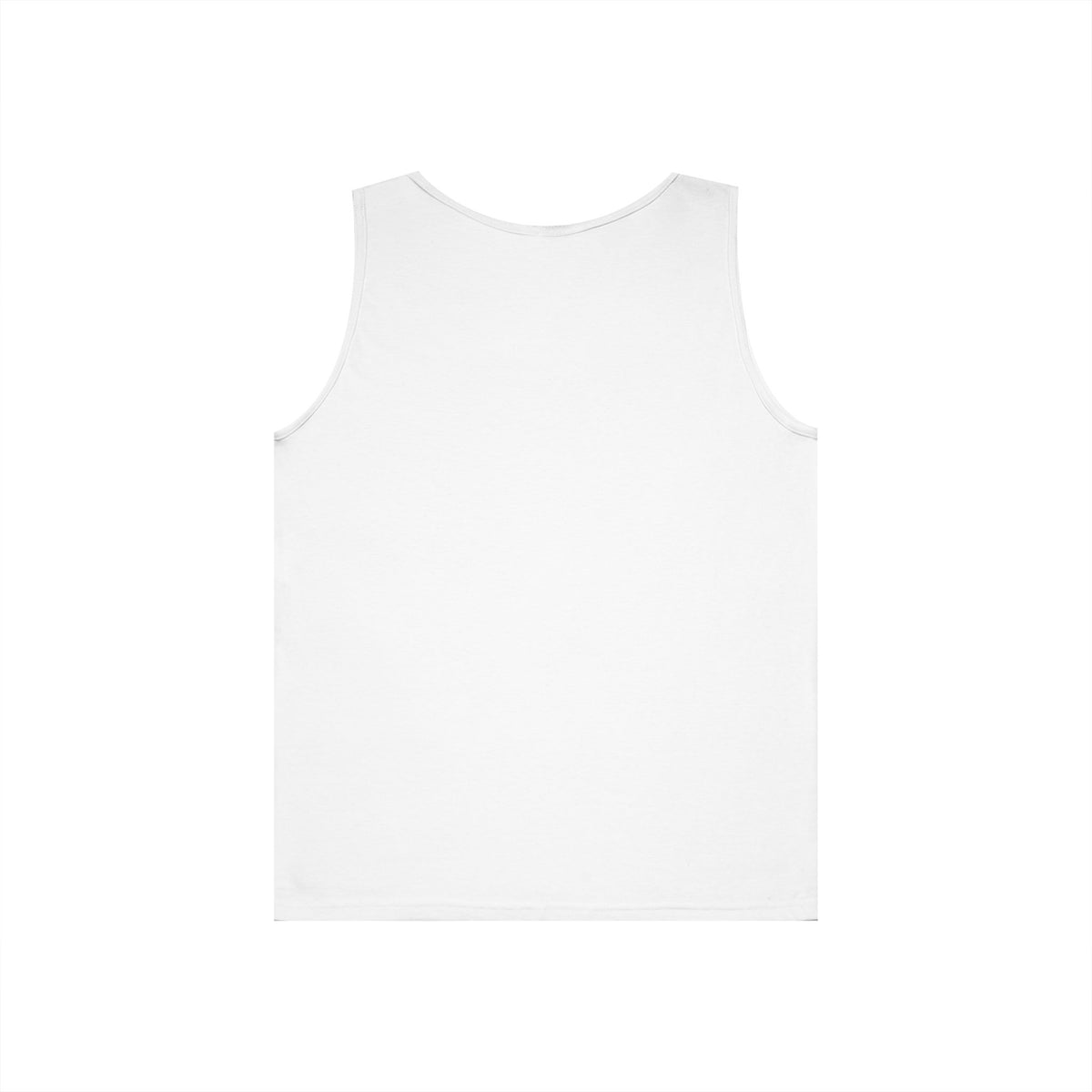 UNIONBORNE - Patriotic - Tank Top