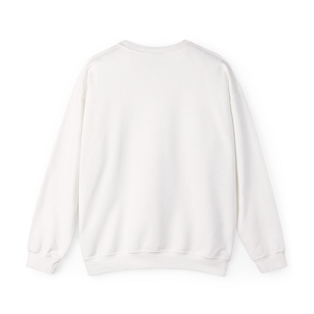 UNIONBORNE - Patriotic - Crewneck Sweatshirt