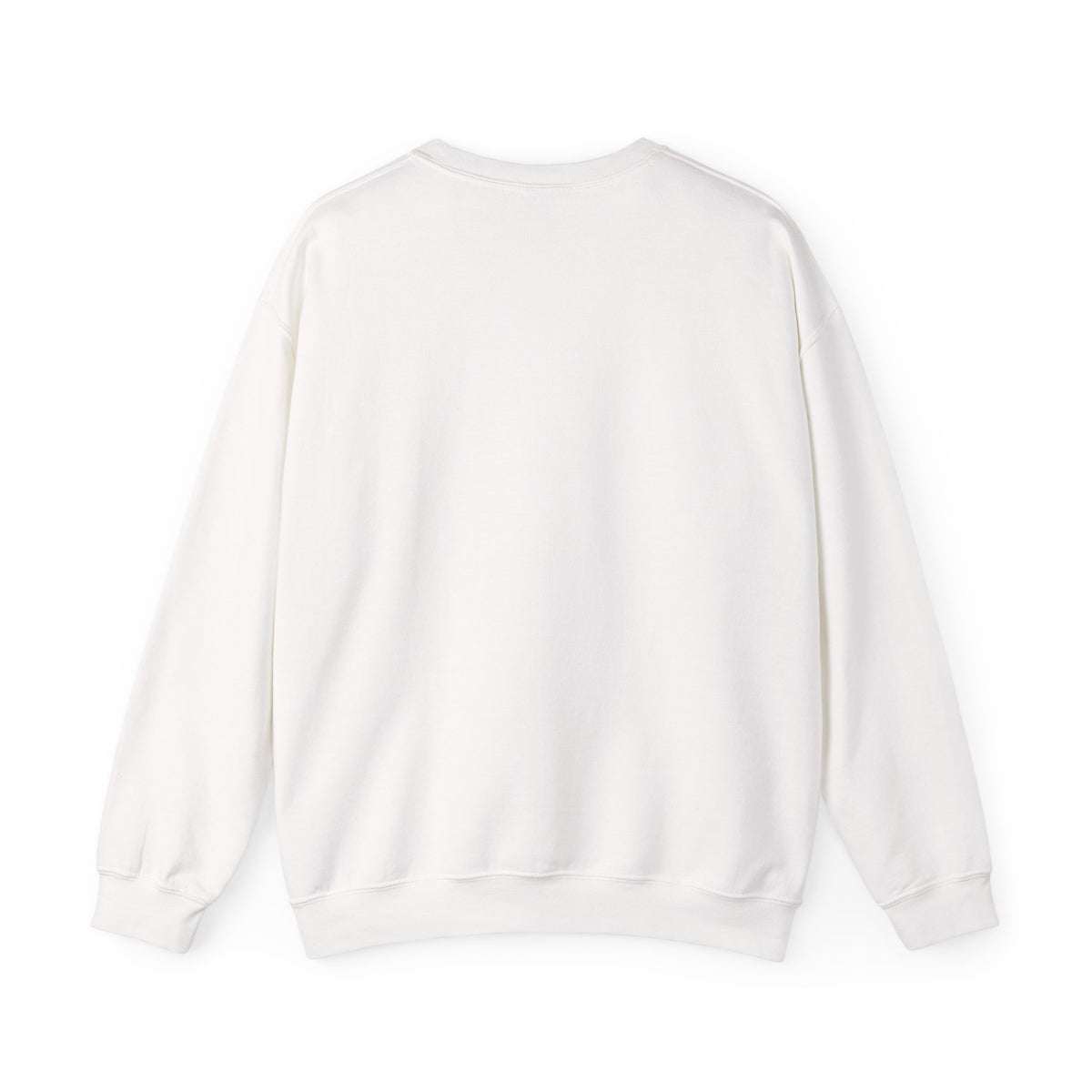 UNIONBORNE - Patriotic - Crewneck Sweatshirt