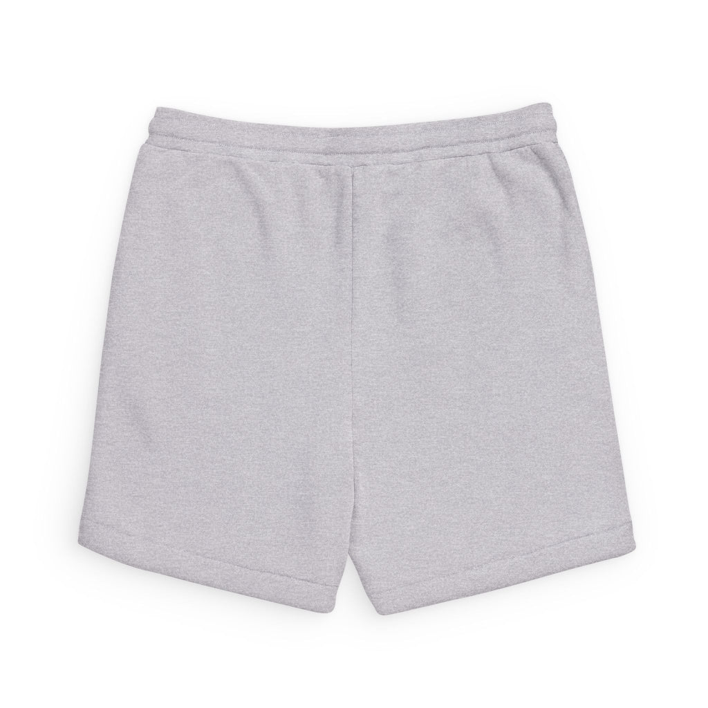 UNIONBORNE - Patriotic - Sweatshorts