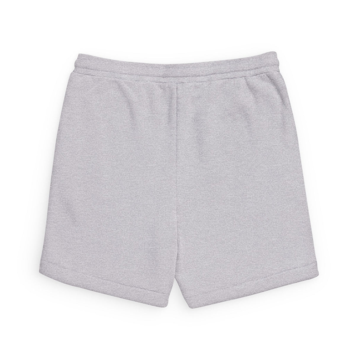 UNIONBORNE - Patriotic - Sweatshorts