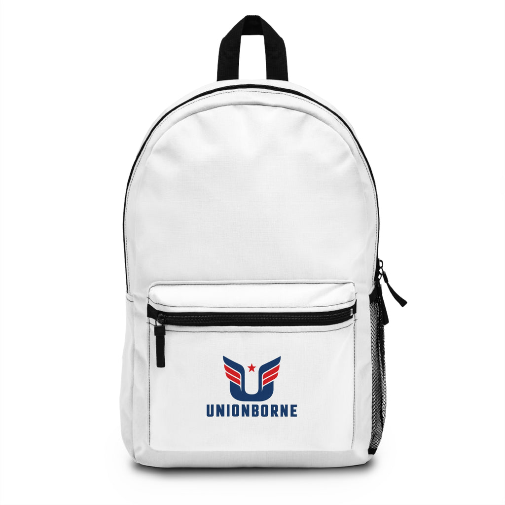 UNIONBORNE - Patriotic - Backpack