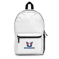 UNIONBORNE - Patriotic - Backpack