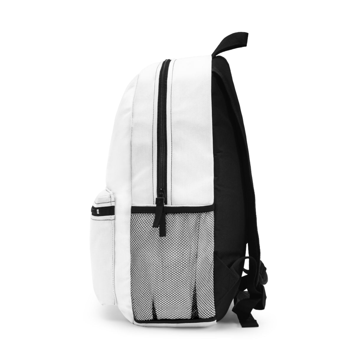 UNIONBORNE - Patriotic - Backpack