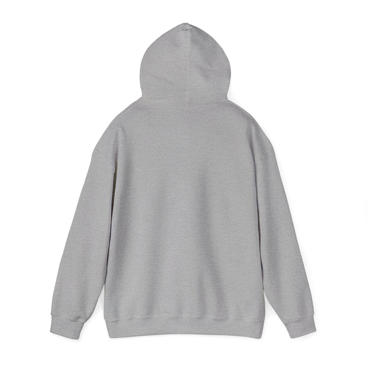UNIONBORNE - Patriotic - Hoodie