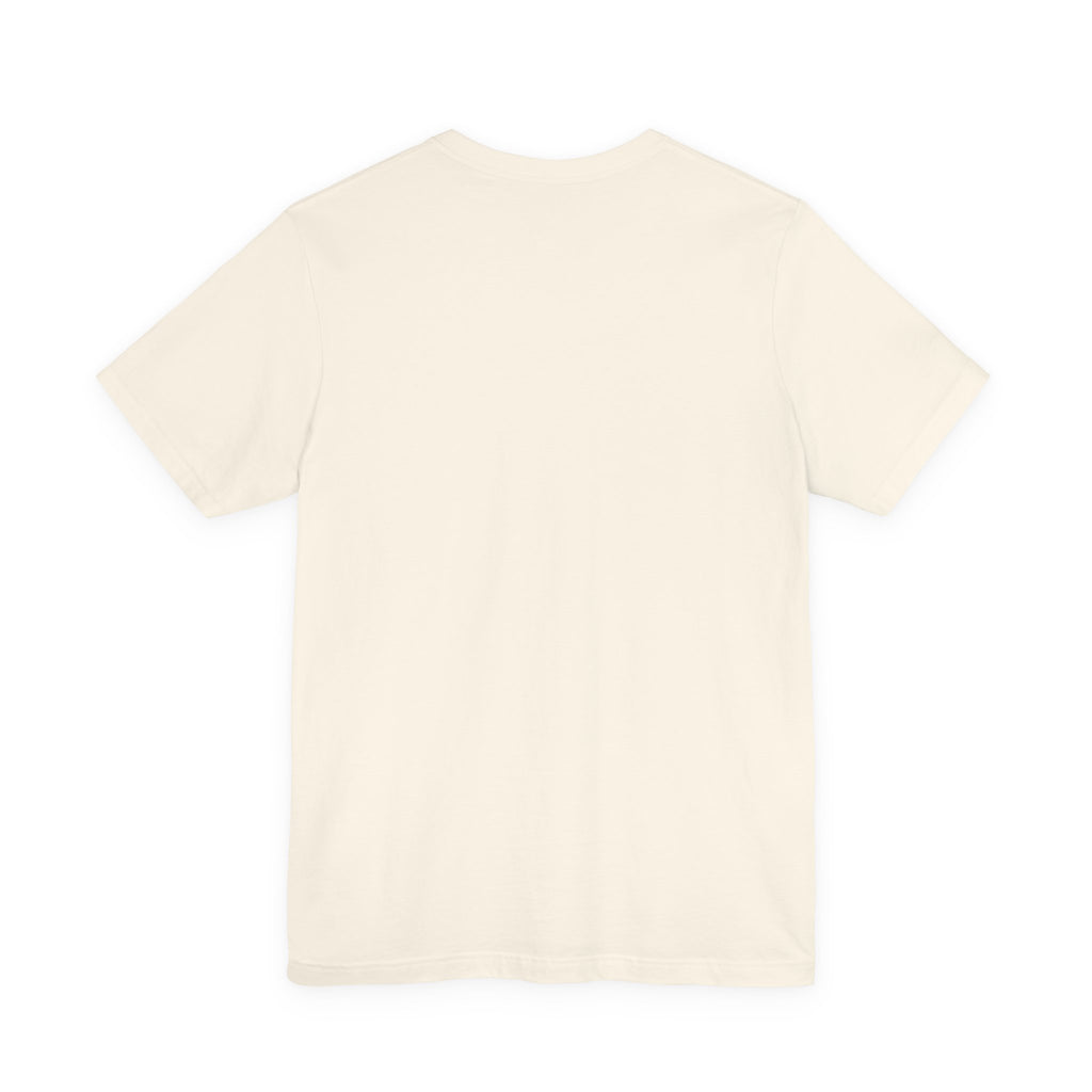 UNIONBORNE - Patriotic - T-Shirt