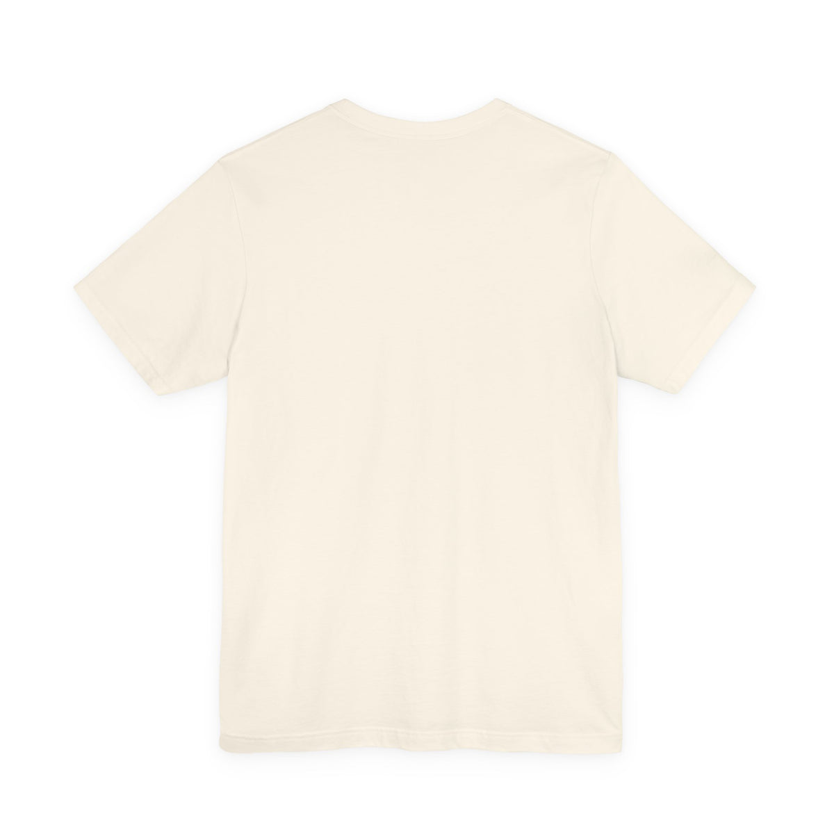 UNIONBORNE - Patriotic - T-Shirt