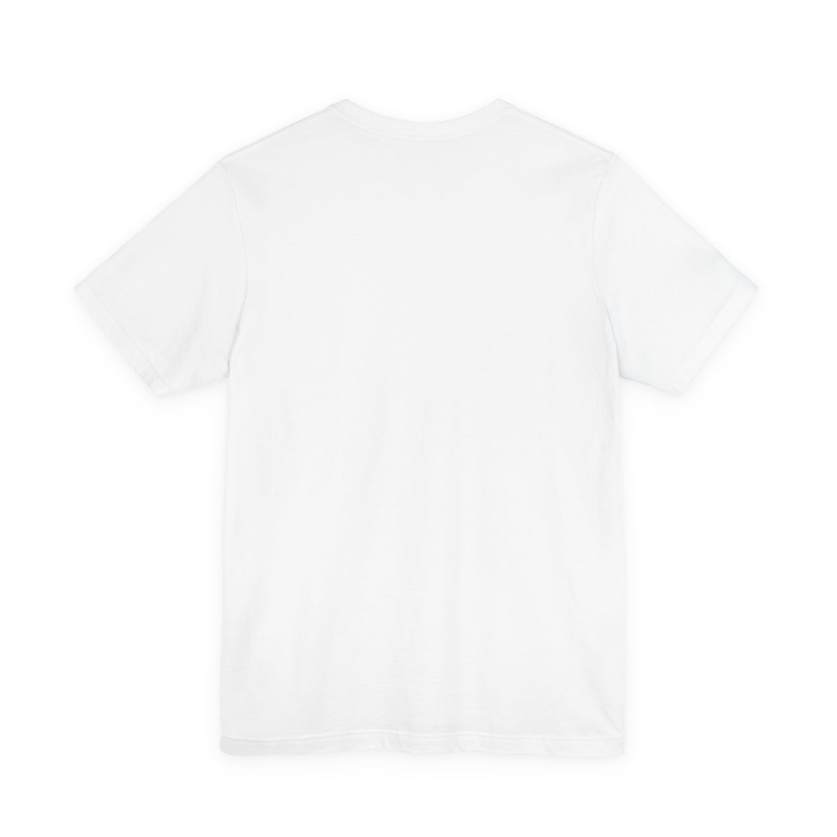 UNIONBORNE - Patriotic - T-Shirt