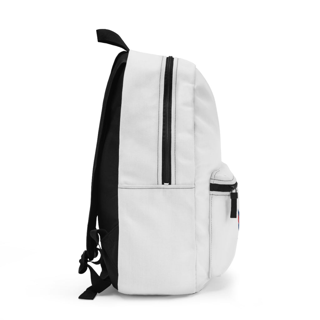 UNIONBORNE - Patriotic - Backpack