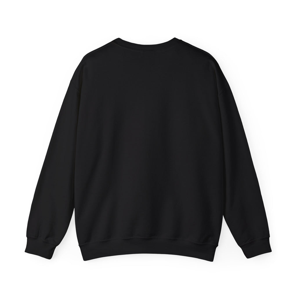 UNIONBORNE - Patriotic - Crewneck Sweatshirt