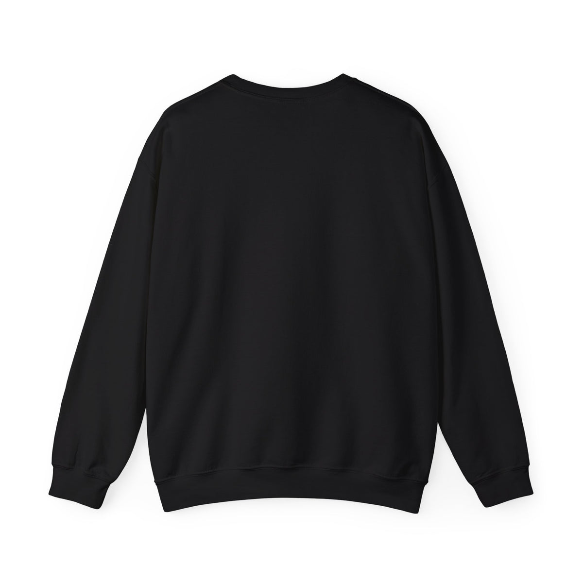 UNIONBORNE - Patriotic - Crewneck Sweatshirt