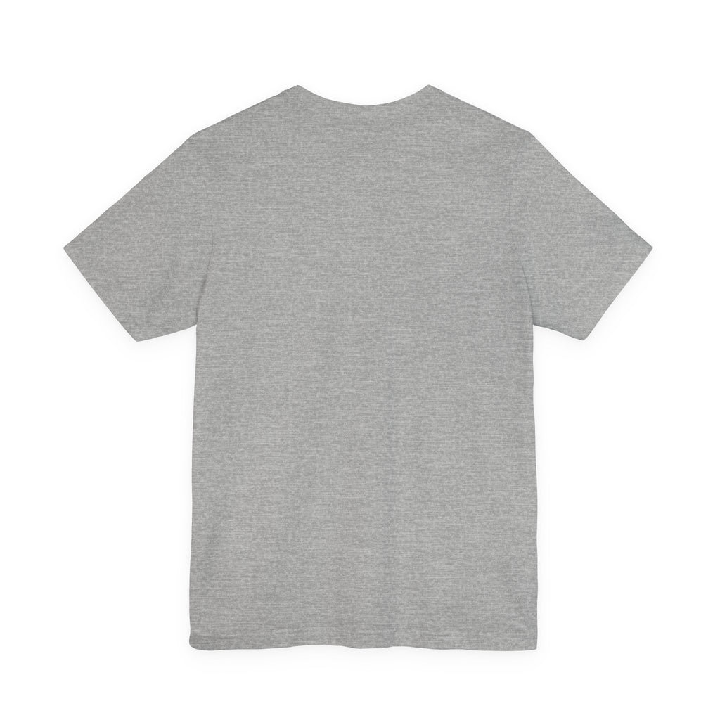 UNIONBORNE - Patriotic - T-Shirt