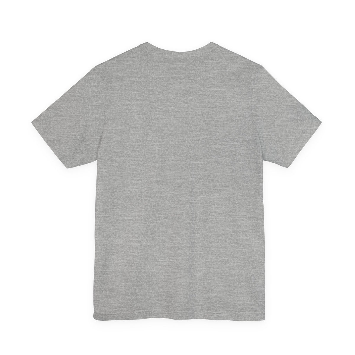 UNIONBORNE - Patriotic - T-Shirt