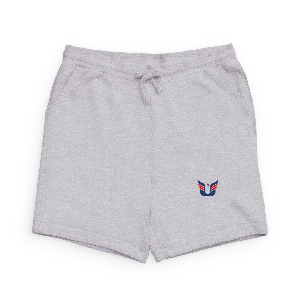 UNIONBORNE - Patriotic - Sweatshorts
