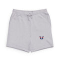 UNIONBORNE - Patriotic - Sweatshorts