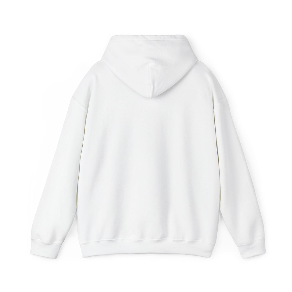 UNIONBORNE - Patriotic - Hoodie