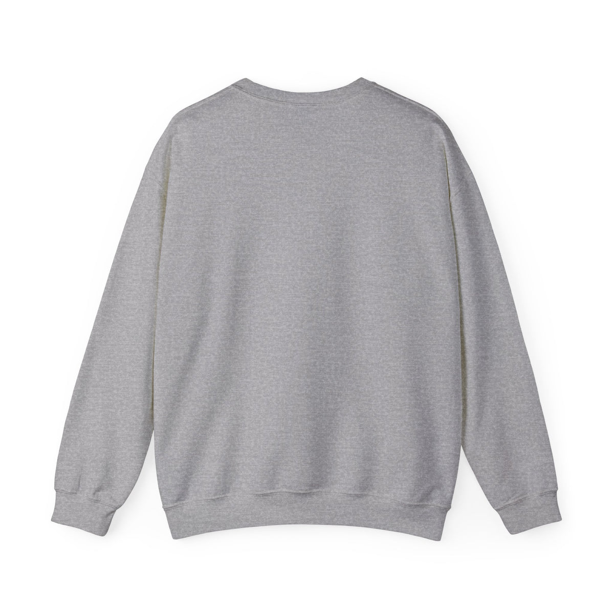 UNIONBORNE - Patriotic - Crewneck Sweatshirt