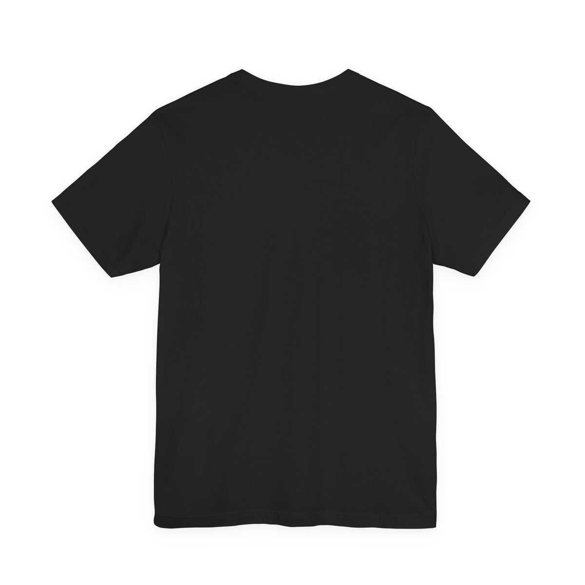 UNIONBORNE - Patriotic - T-Shirt