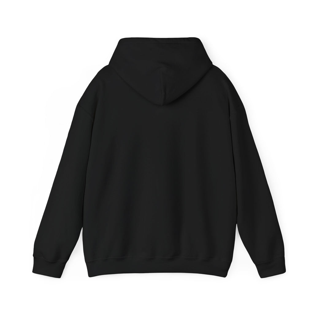 UNIONBORNE - Patriotic - Hoodie