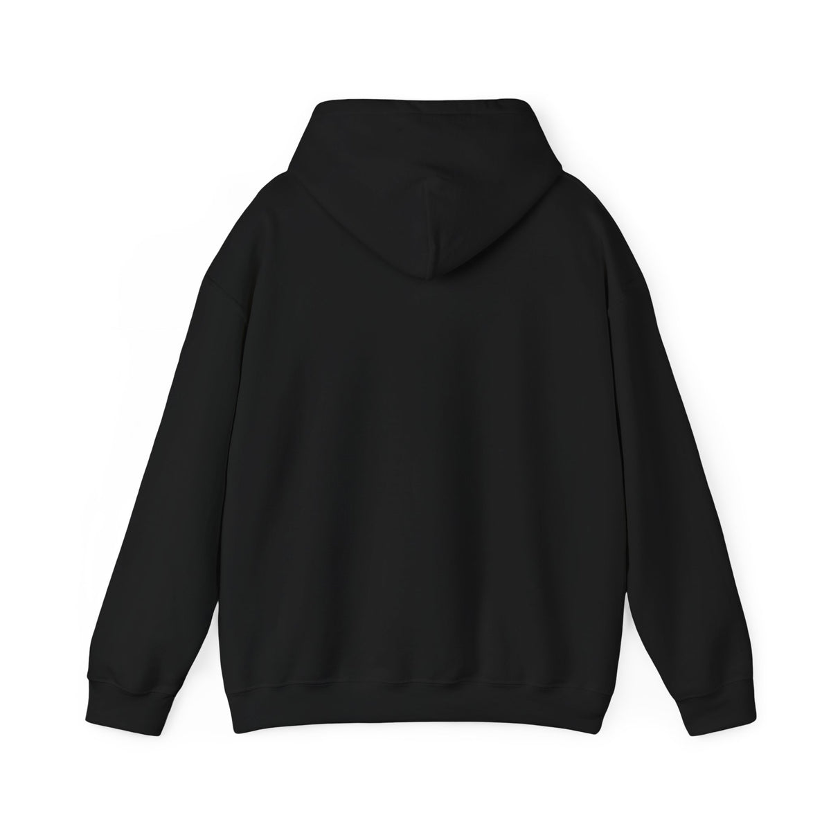 UNIONBORNE - Patriotic - Hoodie