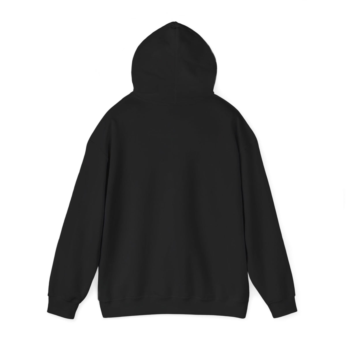 UNIONBORNE - Patriotic - Hoodie