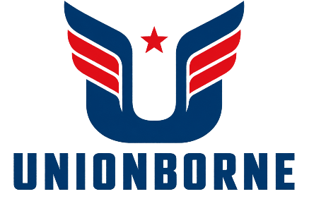 Unionborne